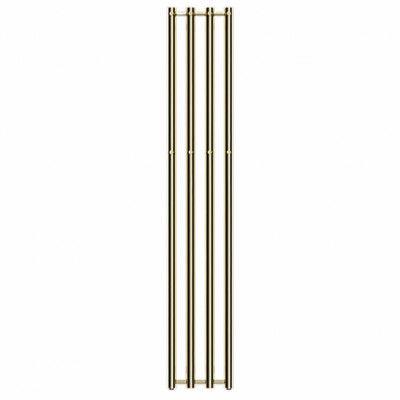 Handdukstork Nordhem Rosendal