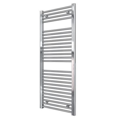 Handdukstork Nordhem Sofiero