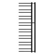 Handdukstork Nordhem Tjolöholm Vatten&El