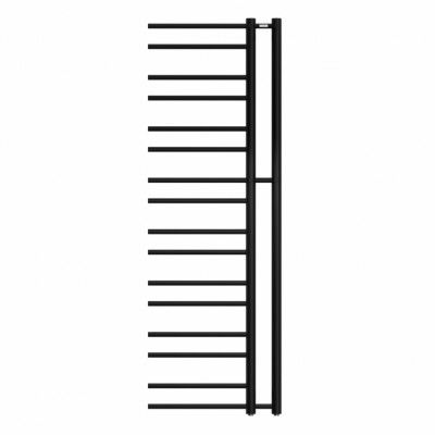 Handdukstork Nordhem Tjolöholm Vatten&El