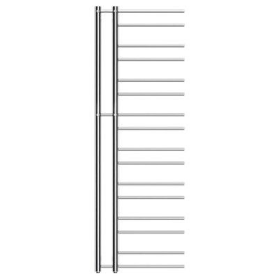 Handdukstork Nordhem Tjolöholm El