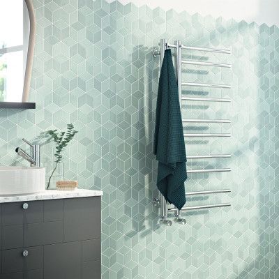 Handdukstork Nordhem Tjolöholm El