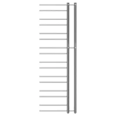 Handdukstork Nordhem Tjolöholm El