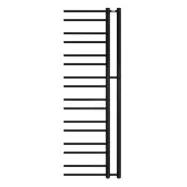 Handdukstork Nordhem Tjolöholm El