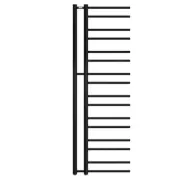 Handdukstork Nordhem Tjolöholm El