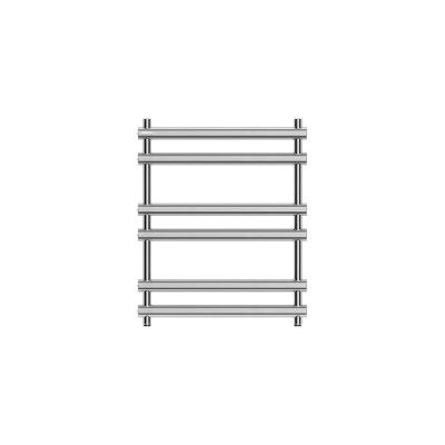 Handdukstork Nordhem Ulriksdal