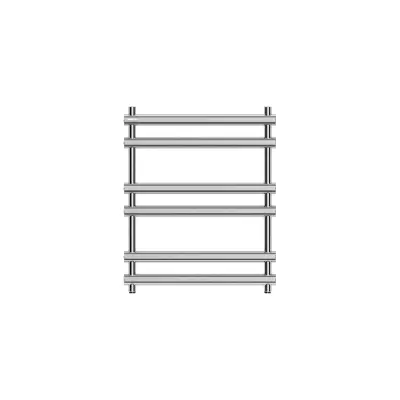 Handdukstork Nordhem Ulriksdal