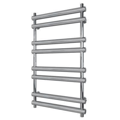 Handdukstork Nordhem Ulriksdal