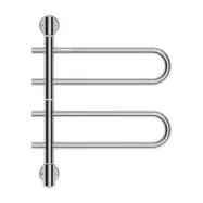 Handdukstork Nordhem Vaxholm