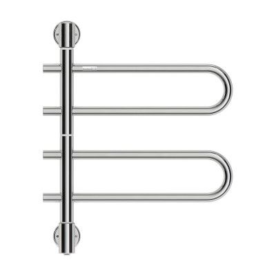 Handdukstork Nordhem Vaxholm