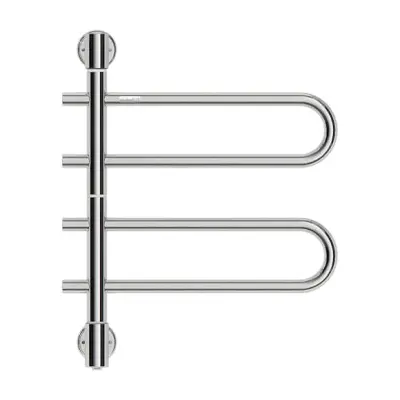 Handdukstork Nordhem Vaxholm