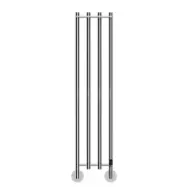 Handdukstork Nordhem Viberg