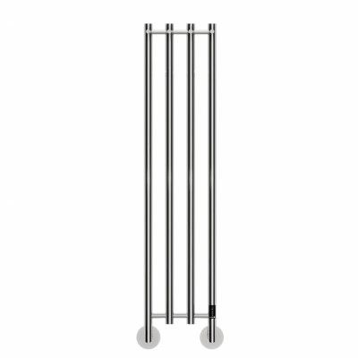 Handdukstork Nordhem Viberg