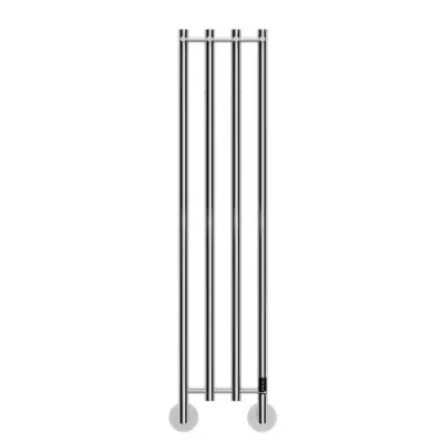 Handdukstork Nordhem Viberg