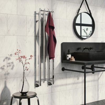 Handdukstork Nordhem Viberg