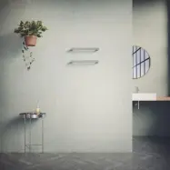 Handdukstork Nordhem Vinga