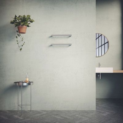 Handdukstork Nordhem Vinga