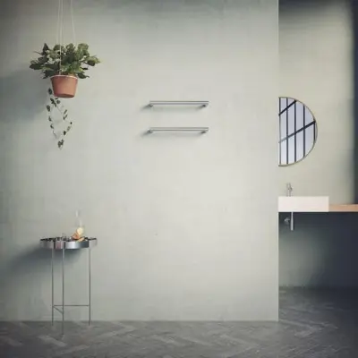 Handdukstork Nordhem Vinga