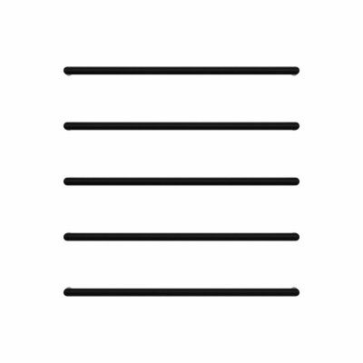 Handdukstork Nordhem Vinga