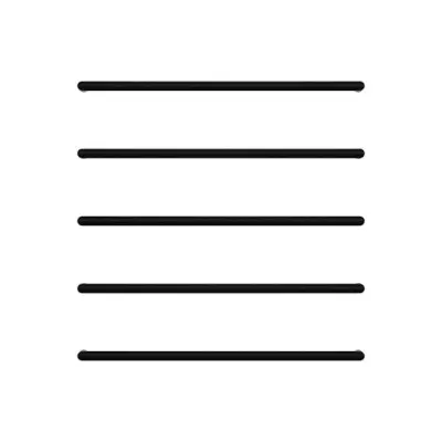 Handdukstork Nordhem Vinga