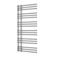 Handdukstork Noro Arc