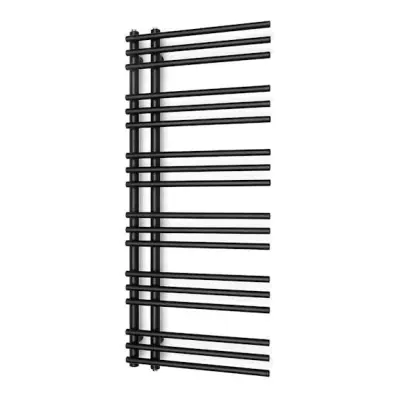 Handdukstork Noro Arc