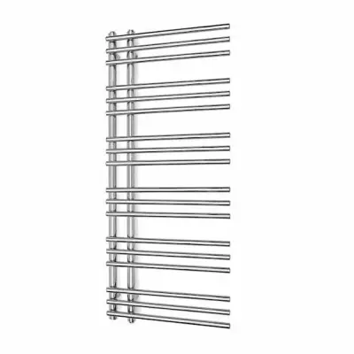 Handdukstork Noro Arc