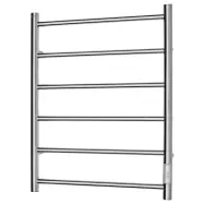 Handdukstork Höger Noro Home