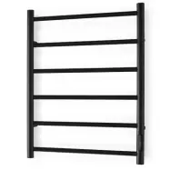 Handdukstork Noro Home