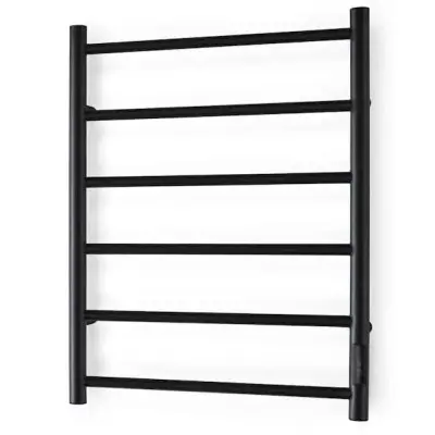 Handdukstork Noro Home