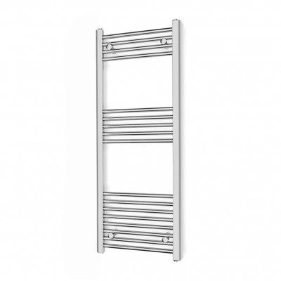 Handdukstork Noro Nova Krom