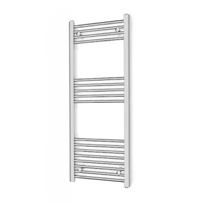 Handdukstork Noro Nova Krom