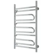 Handdukstork Noro Seaside