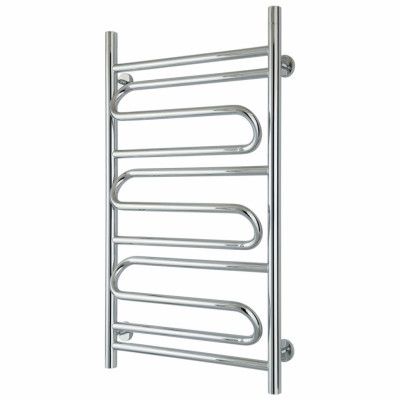 Handdukstork Noro Seaside