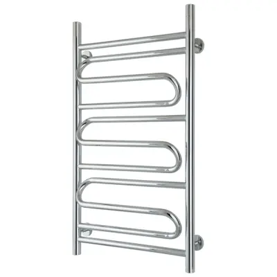 Handdukstork Noro Seaside