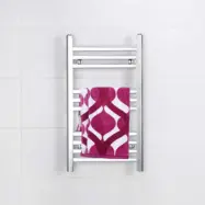 Handdukstork Noro Star