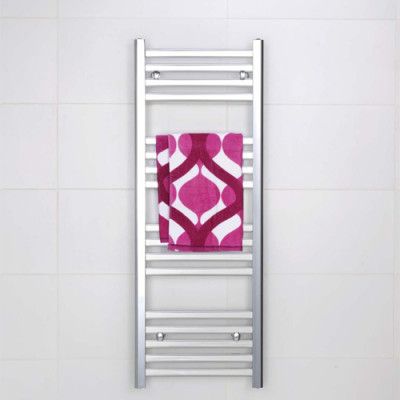 Handdukstork Noro Star