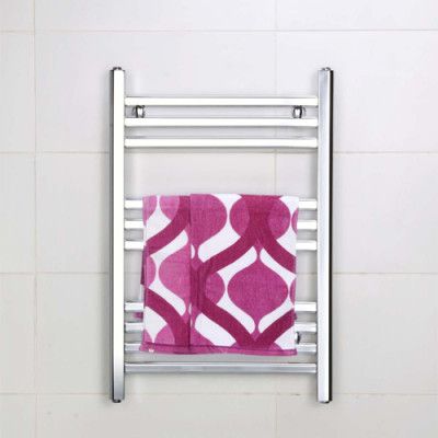 Handdukstork Noro Star