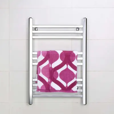 Handdukstork Noro Star