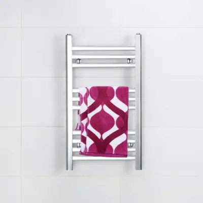 Handdukstork Noro Star