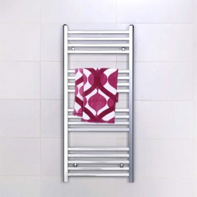 Handdukstork Noro Star