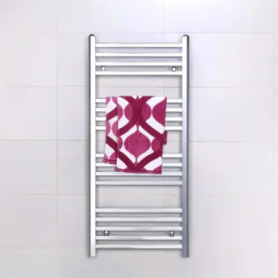 Handdukstork Noro Star