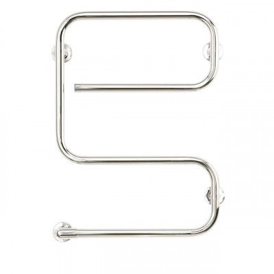 HANDDUKSTORK OLJA 55W ATHENE E LVI 625X450MM KROM 230V | Beijerbygg Byggmaterial