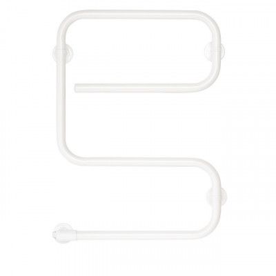 HANDDUKSTORK OLJA 70W ATHENE E LVI 625X450MM VIT 230V | Beijerbygg Byggmaterial