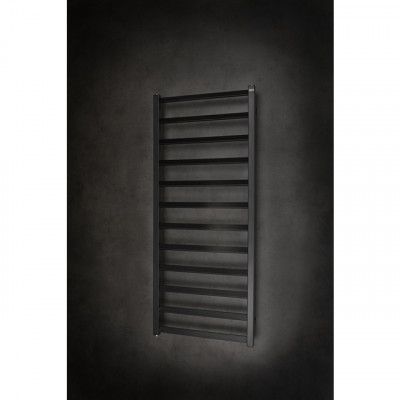 HANDDUKSTORK ORIGINAL SVART 1200X500 | Beijerbygg Byggmaterial