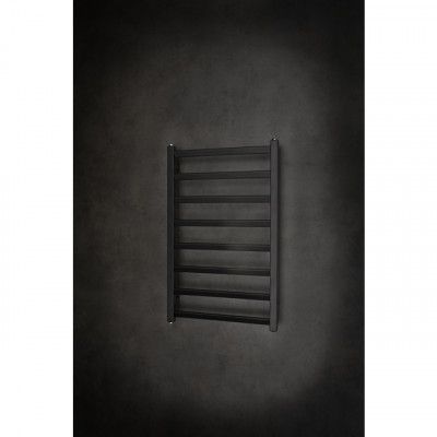 HANDDUKSTORK ORIGINAL SVART 80 800X500 | Beijerbygg Byggmaterial