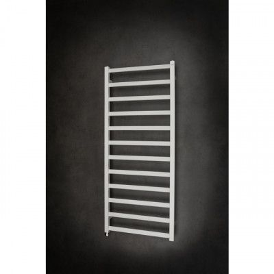 HANDDUKSTORK ORIGINAL VIT 1200X500 | Beijerbygg Byggmaterial