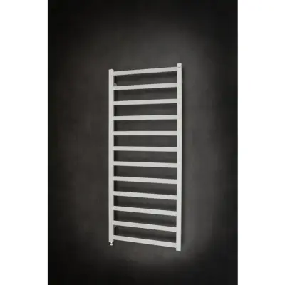 HANDDUKSTORK ORIGINAL VIT 1200X500 | Beijerbygg Byggmaterial