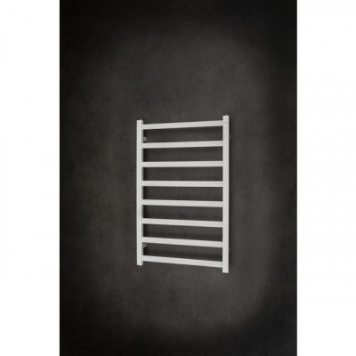 HANDDUKSTORK ORIGINAL VIT 800X500 | Beijerbygg Byggmaterial