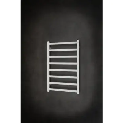 HANDDUKSTORK ORIGINAL VIT 800X500 | Beijerbygg Byggmaterial